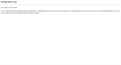 Desktop Screenshot of americanbull.com